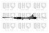 QUINTON HAZELL QSRP606 Steering Gear